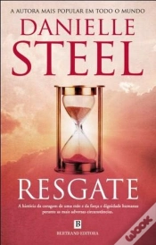 Capa do artigo Resgate