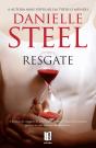 Resgate - Preview