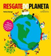 Resgate do Planeta