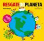 Resgate do Planeta - Preview