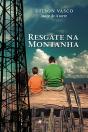 Resgate Na Montanha - Preview