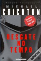 Resgate no Tempo