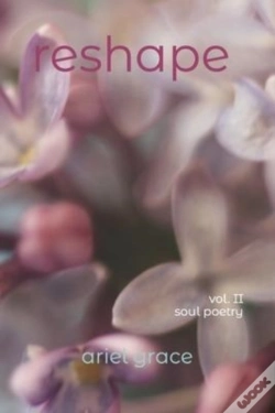 Capa do artigo Reshape Ii