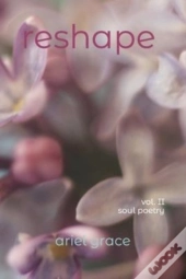 Reshape Ii