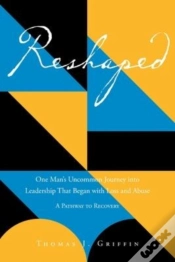 Capa do artigo Reshaped