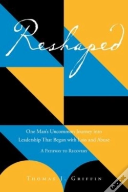 Capa do artigo Reshaped