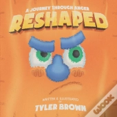 Reshaped