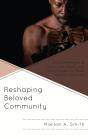 Reshaping Beloved Community - Preview