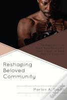 Reshaping Beloved Community