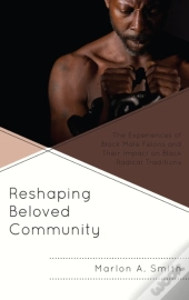 Reshaping Beloved Community