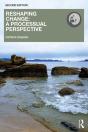 Reshaping Change - Preview