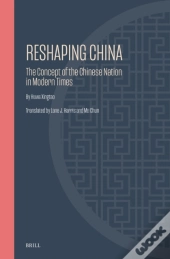 Reshaping China
