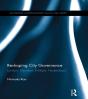 Reshaping City Governance - Preview