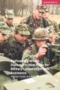 Reshaping Defence Diplomacy - Preview