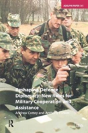 Reshaping Defence Diplomacy - Preview