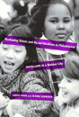 Reshaping Ethnic Relations - Preview