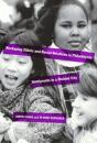 Reshaping Ethnic Relations - Preview
