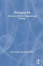 Reshaping Hr - Preview