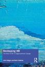 Reshaping Hr - Preview