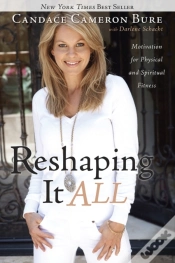 Capa do artigo Reshaping It All