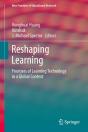 Reshaping Learning - Preview