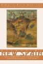 Reshaping New Spain - Preview