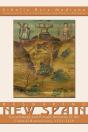 Reshaping New Spain - Preview