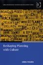 Reshaping Planning With Culture - Preview
