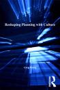 Reshaping Planning With Culture - Preview