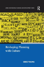 Reshaping Planning With Culture - Preview