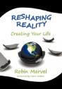 Reshaping Reality - Preview