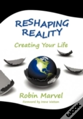 Reshaping Reality