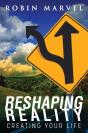 Reshaping Reality - Preview