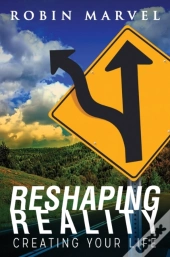 Reshaping Reality