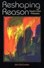 Reshaping Reason - Preview
