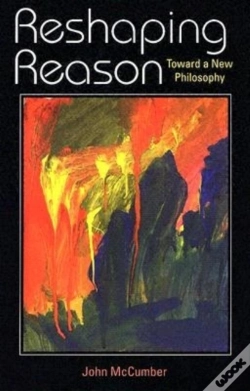 Capa do artigo Reshaping Reason