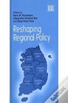Reshaping Regional Policy
