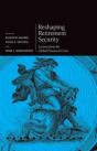 Reshaping Retirement Security - Preview