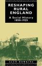 Reshaping Rural England - Preview