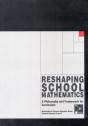 Reshaping School Mathematics - Preview