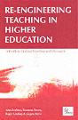 Reshaping Teaching In Higher Education - Preview