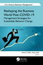 Reshaping The Business World Post-Covid-19 - Preview