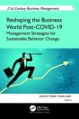 Reshaping The Business World Post-Covid-19 - Preview