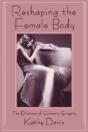Reshaping The Female Body - Preview