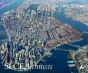 Reshaping The Modern City - Preview