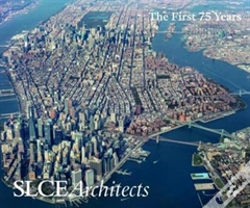 Capa do artigo Reshaping The Modern City