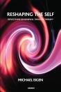 Reshaping The Self - Preview