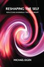 Reshaping The Self - Preview