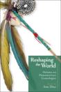 Reshaping The World - Preview