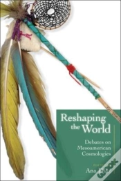 Capa do artigo Reshaping The World